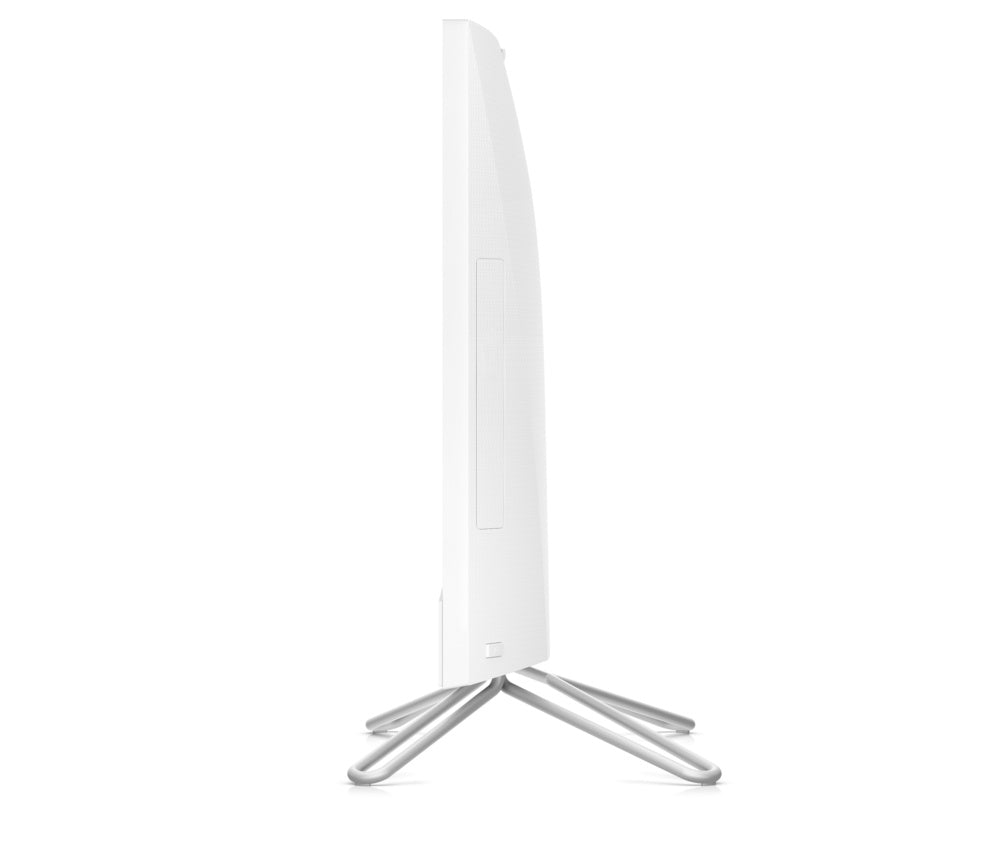 HP 24-df1019 23.8” All-in-One White