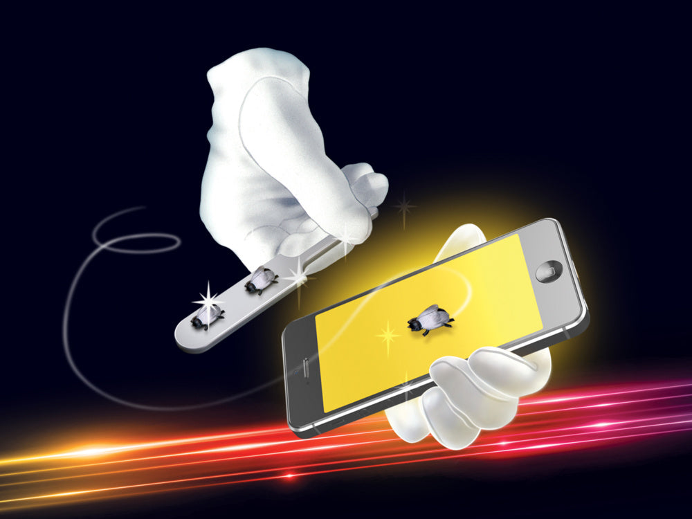 Marvin's Magic Ultimate Tricks & Stunts Set