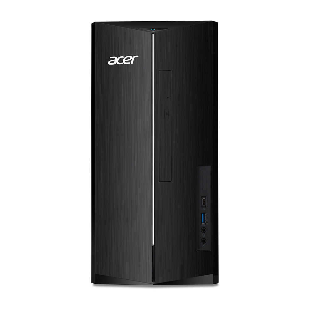 Acer TC-1760-ES12 Desktop