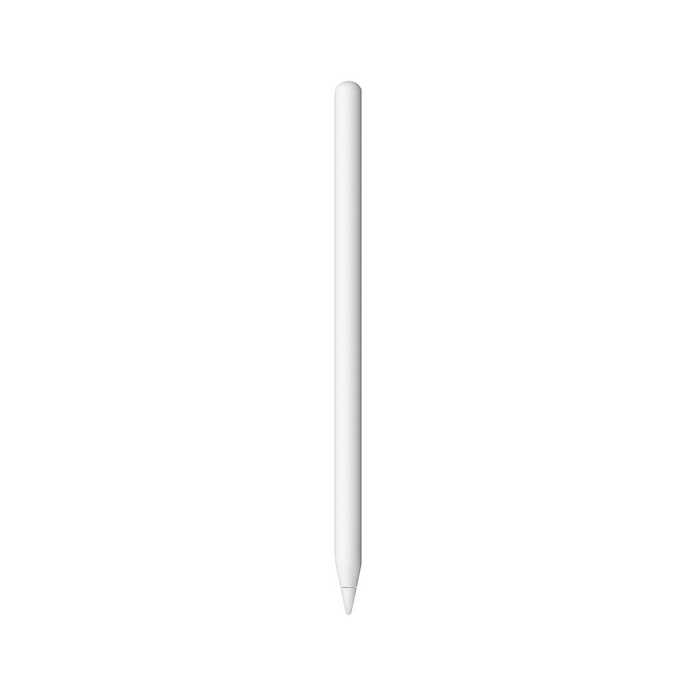 Apple Pencil 2nd Generation MU8F2AM/A White