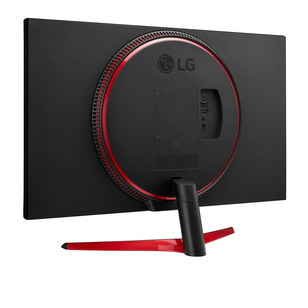 LG 32GN600-B 32" Monitor