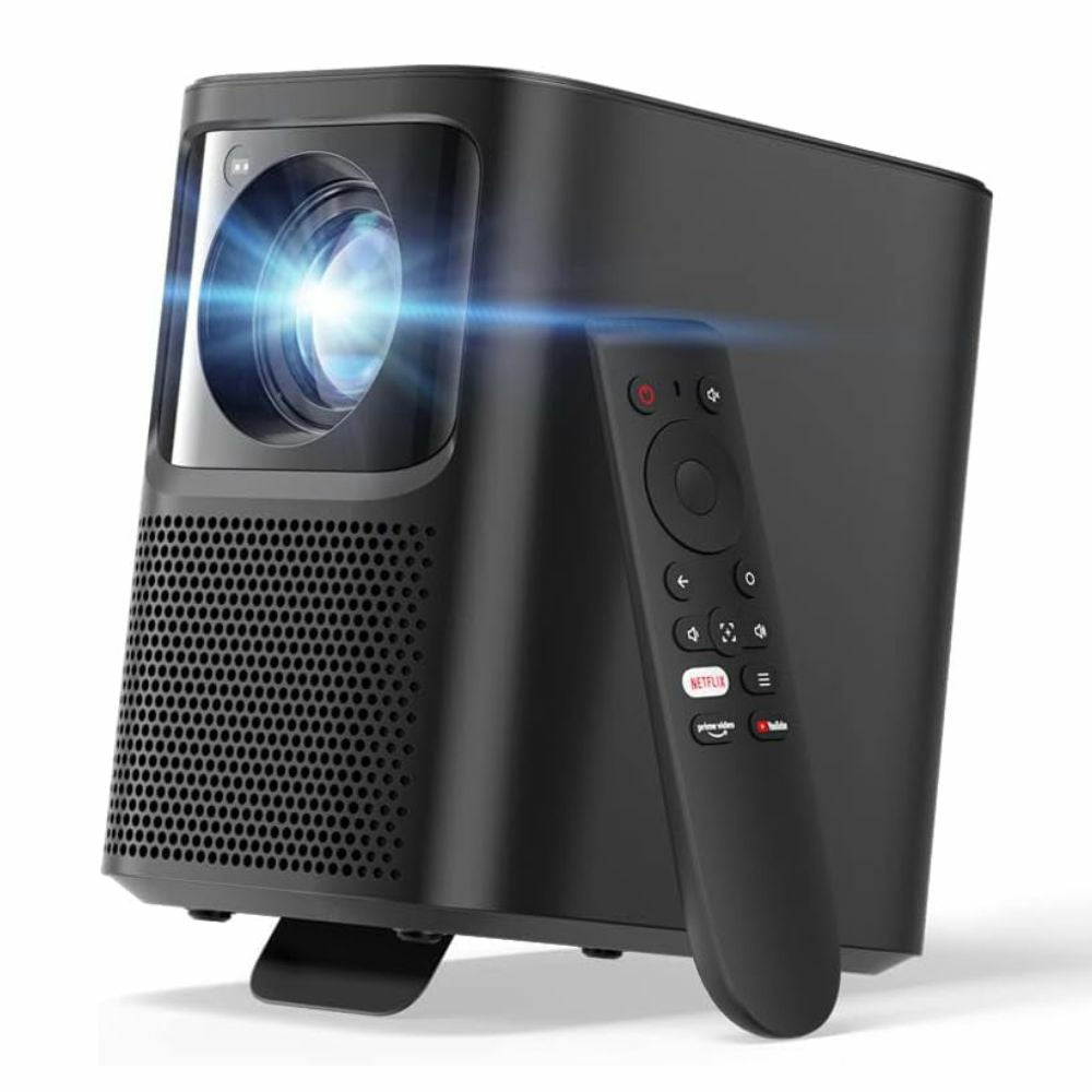 Emotn N1 1080p Portable Projector