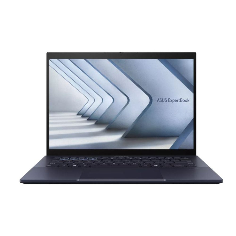 ASUS ExpertBook B5404CMA-P73-CA 14&quot; Laptop