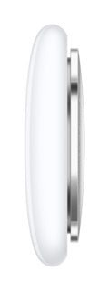 Apple AirTag MX542AM/A 4 Pack