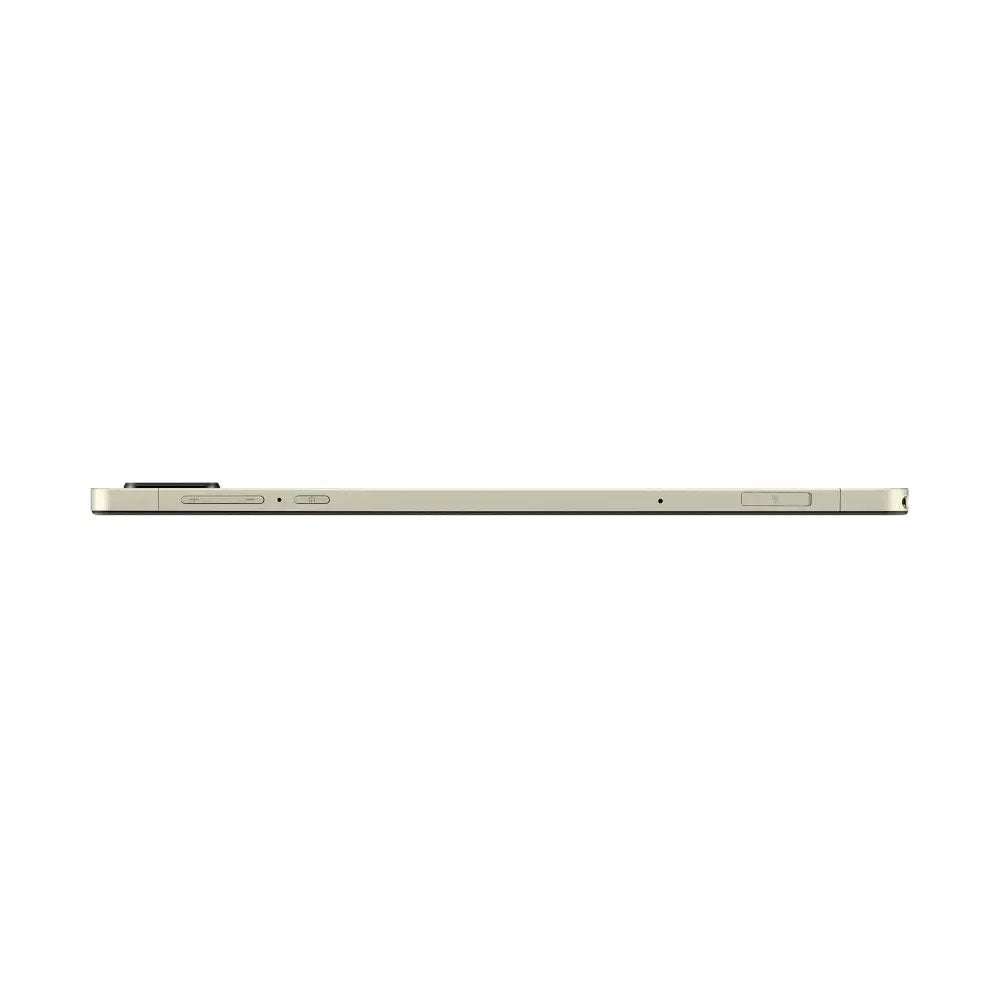 Acer Iconia M10 10.1" 128GB Tablet Champagne Grey