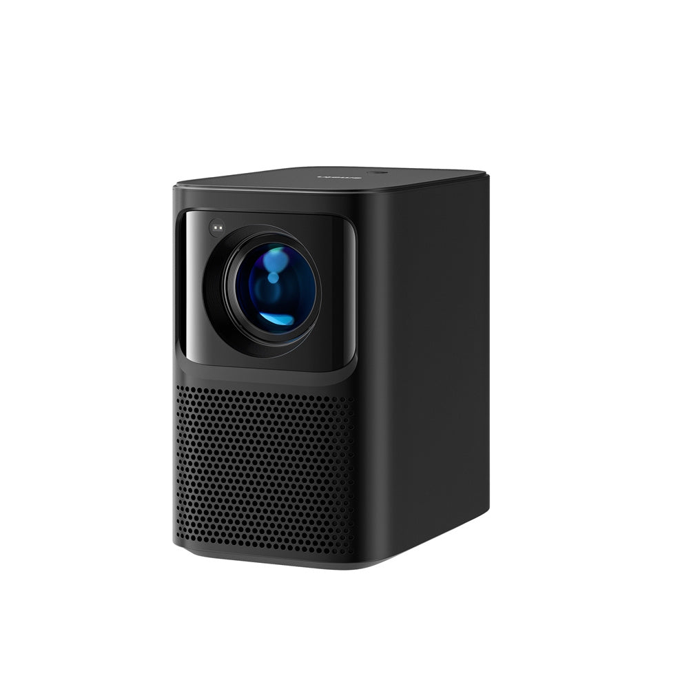 Emotn N1 1080p Portable Projector