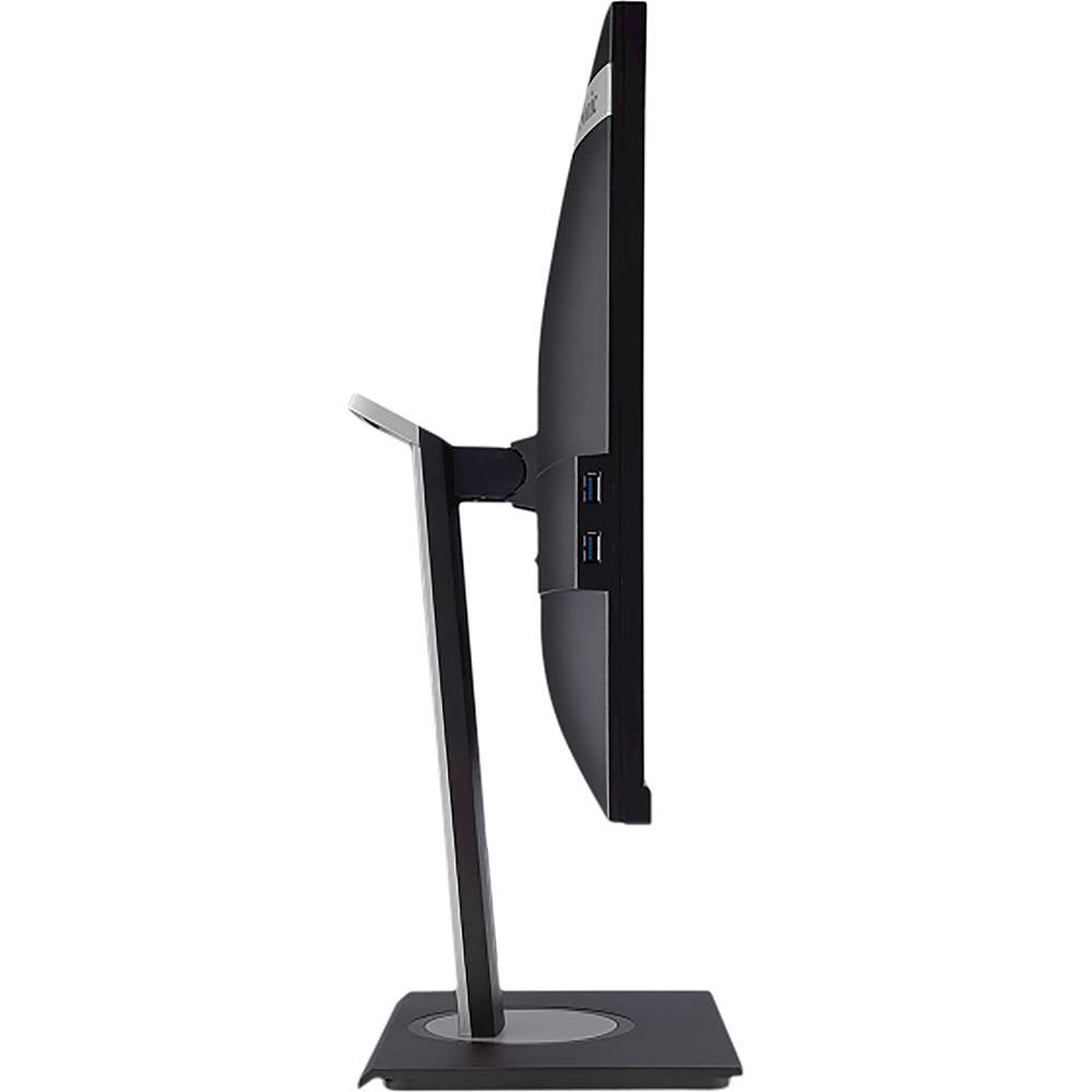 ViewSonic VG3456 34" Monitor