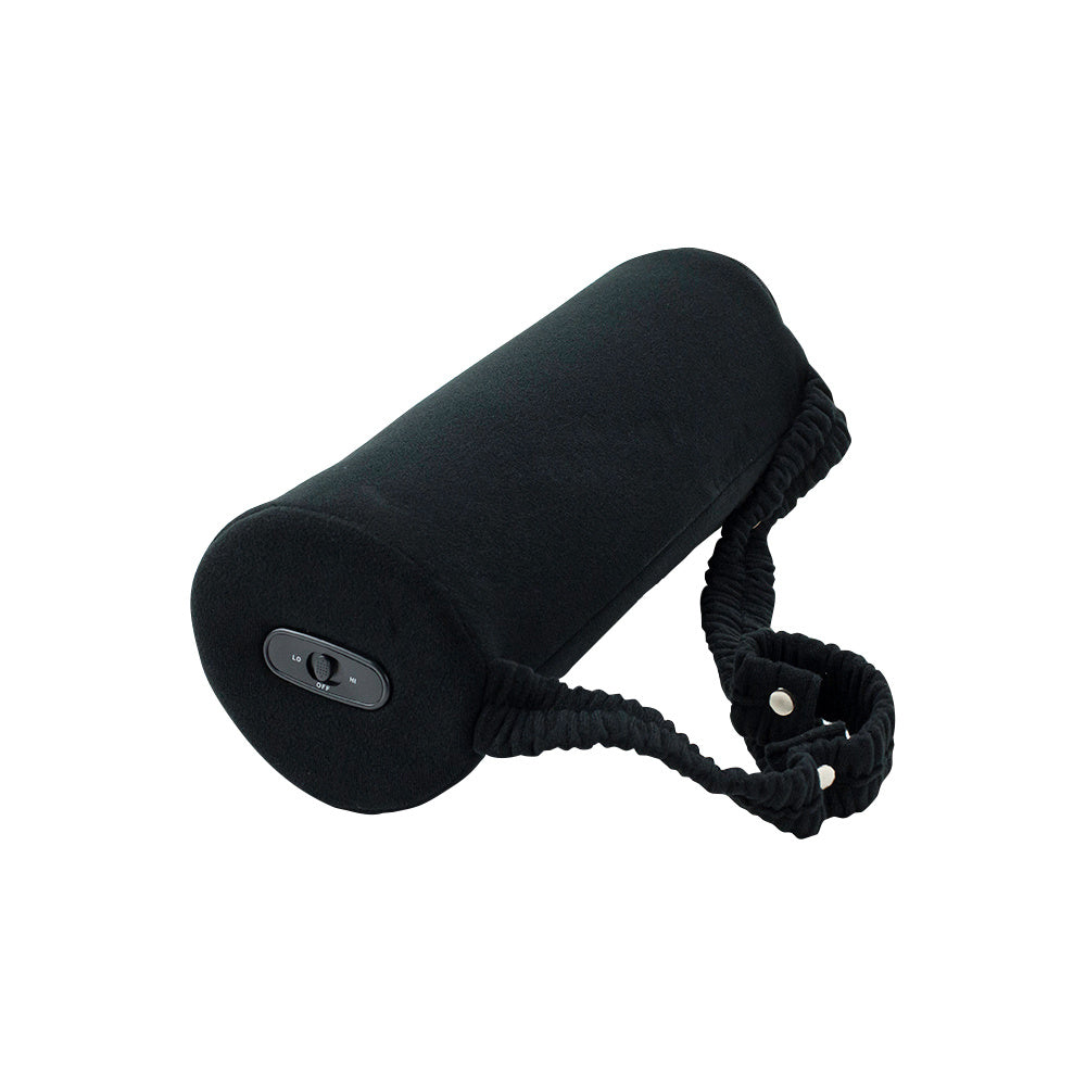 Obusforme Support Roll for Lower Back and Neck