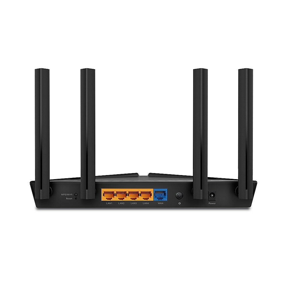 TP-Link Archer AX10 AX1500 Router