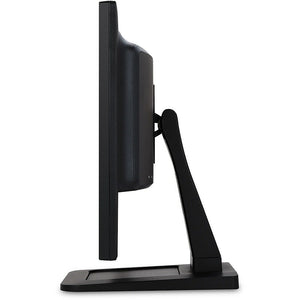 ViewSonic TD2210 22" Monitor