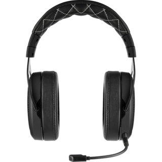 Corsair HS70 PRO Wireless Gaming Headset