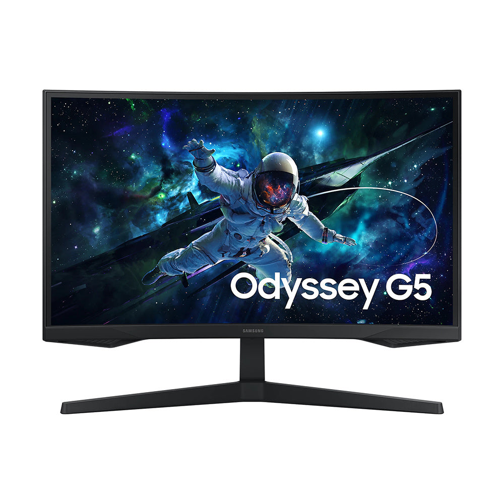 Samsung Odyssey G5 S27CG55 27&quot; Monitor