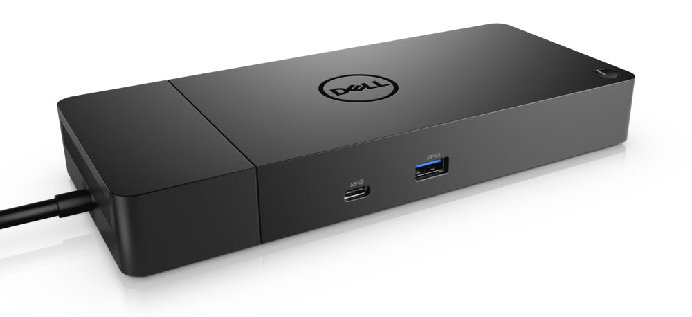 Dell WD19S 180W Docking Station