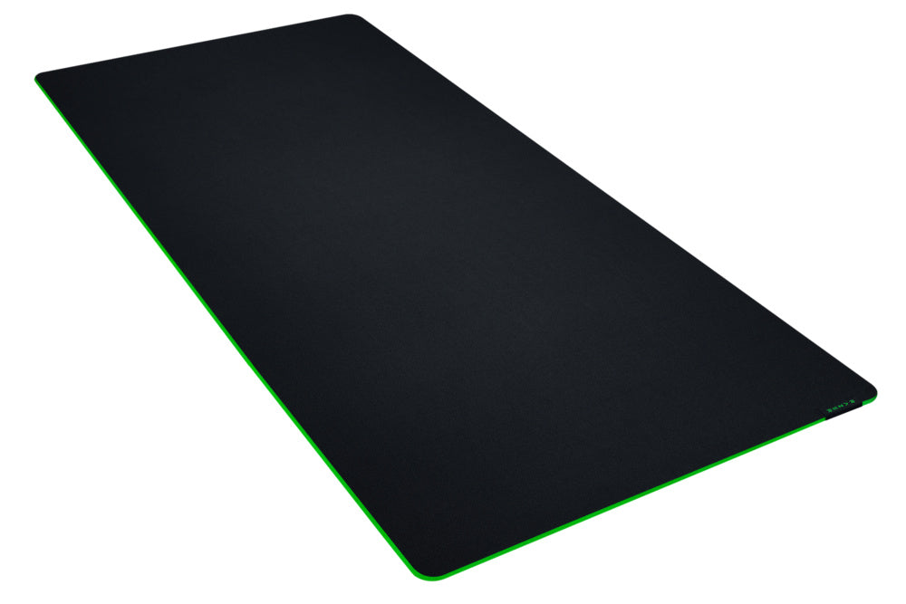 Razer Gigantus V2 Mousemat XXXL