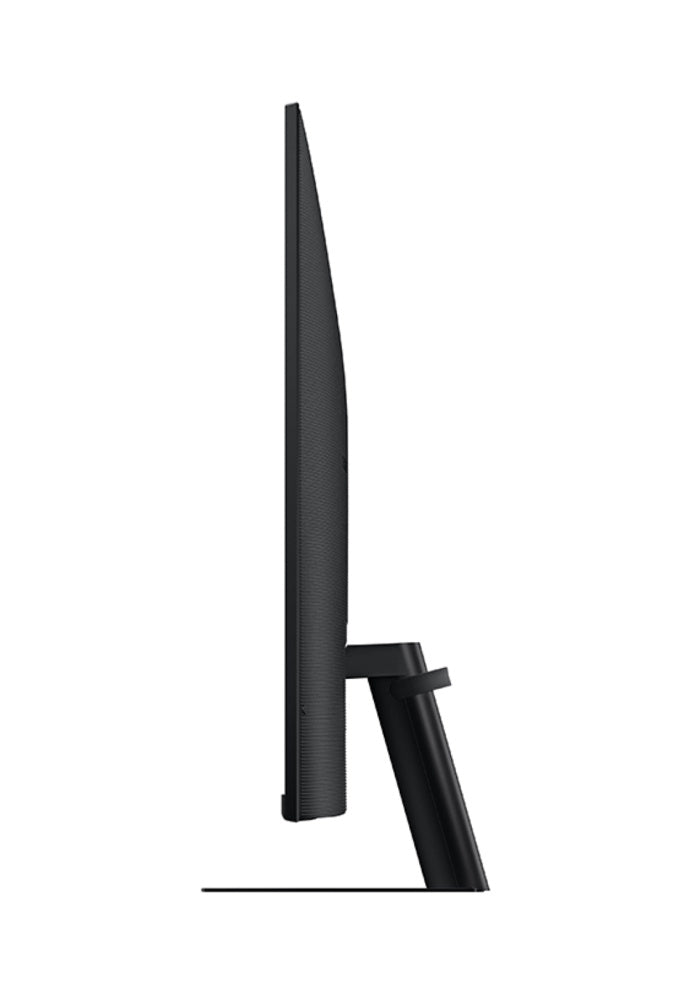 Samsung S32DM702UN 32" Smart Monitor