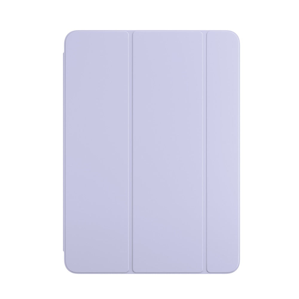 Apple Smart Folio for 11&quot; iPad Air Light M2 Violet