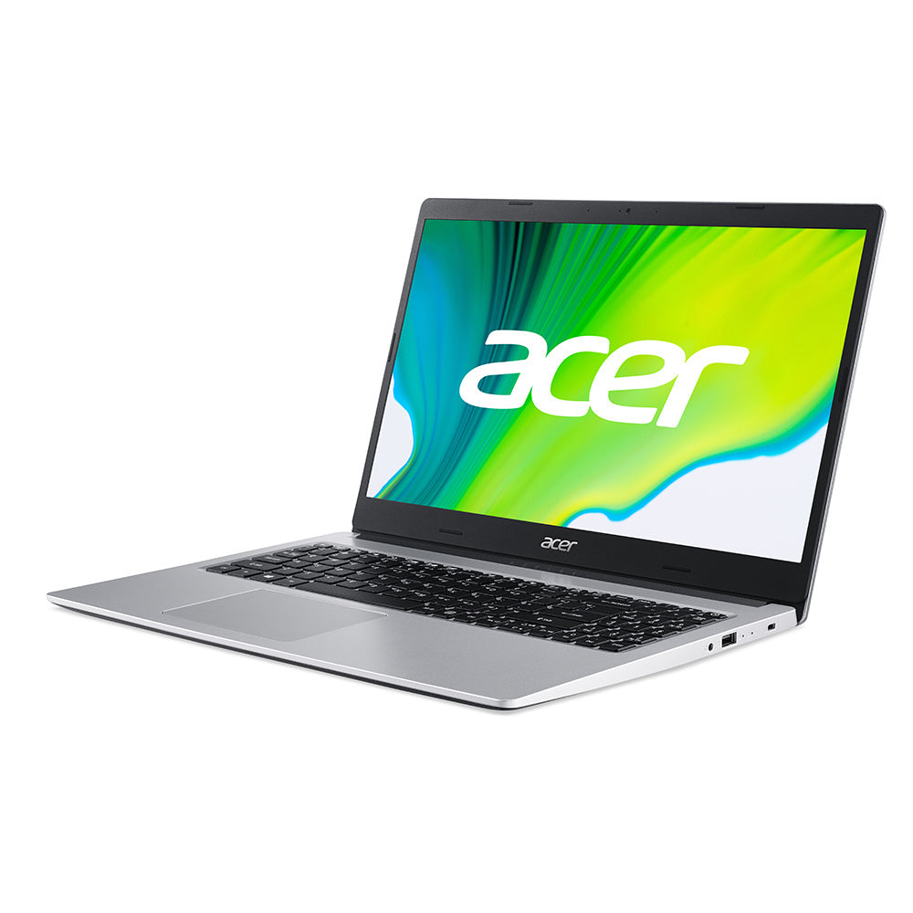 Acer Aspire 3 A315-23-R8QJ 15.6&quot; Laptop