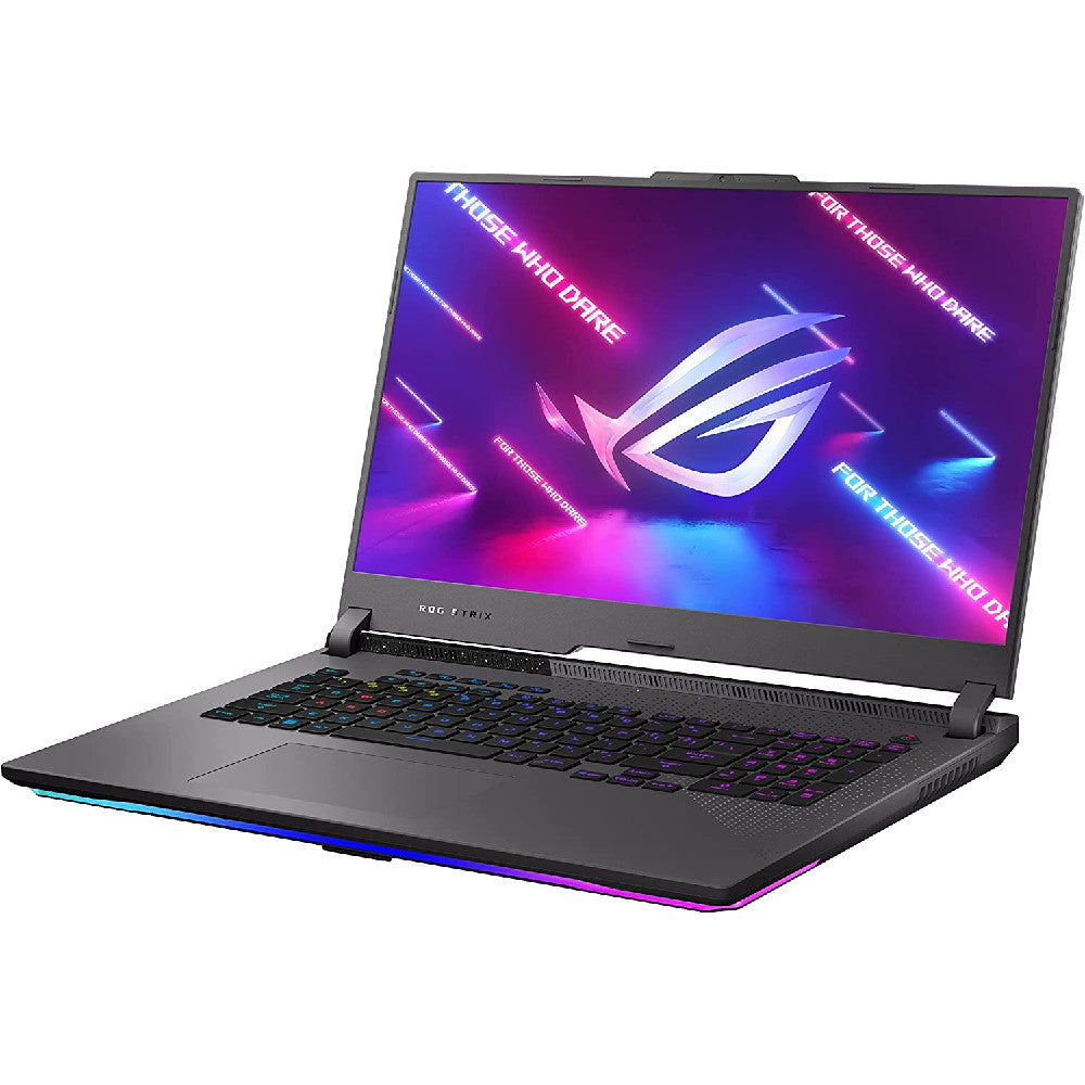 ASUS ROG Strix G713PV-DS91-CA 17.3" Laptop