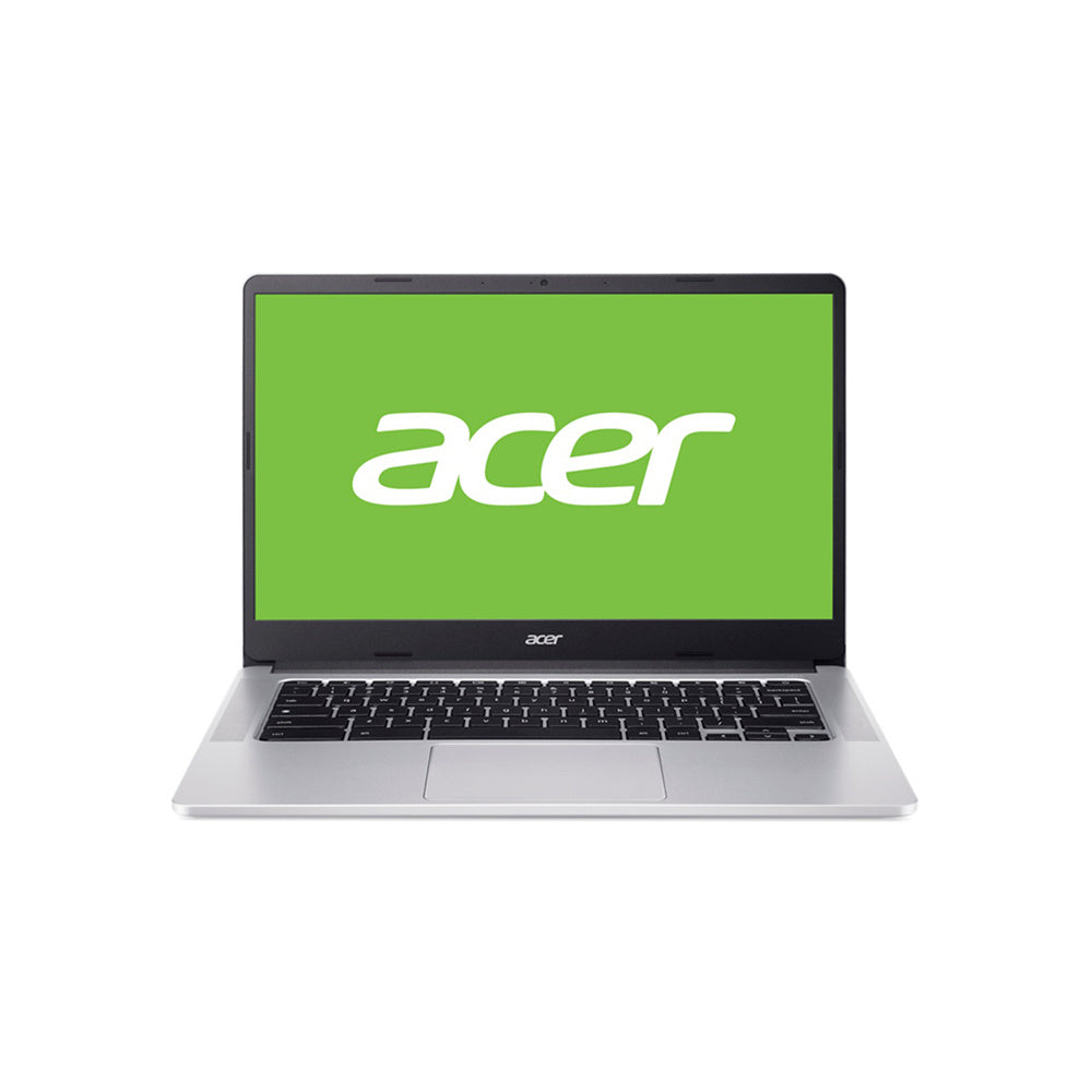 Acer Chromebook 314 CB314-3H-C8U3 14" Laptop