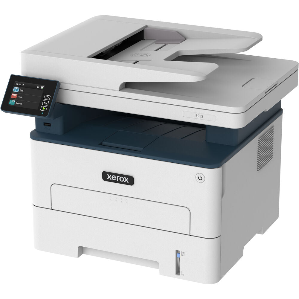 Xerox B235/DNI Monochome Multifunction Laser Printer