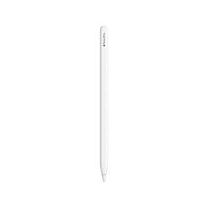 Apple Pencil Pro MX2D3AM/A White