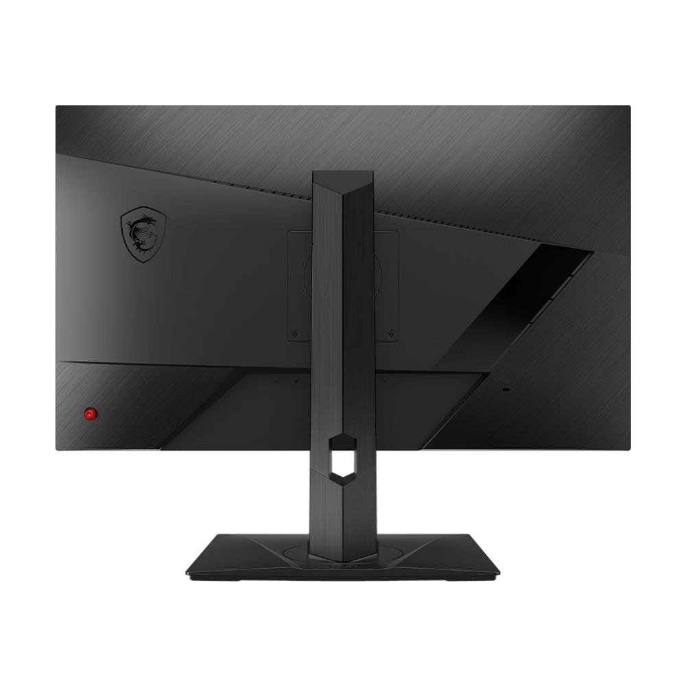 MSI G272QPF 27" Gaming Monitor