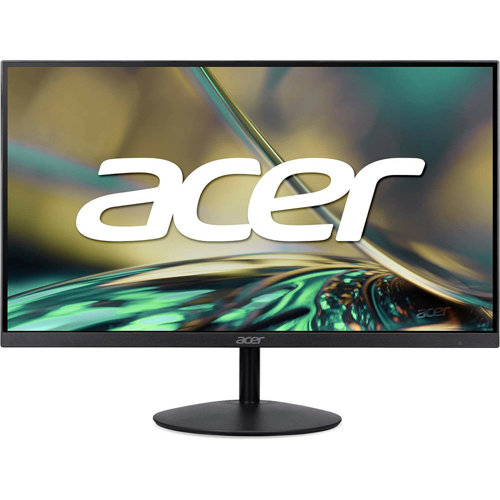 Acer SB222Q 21.5" Monitor