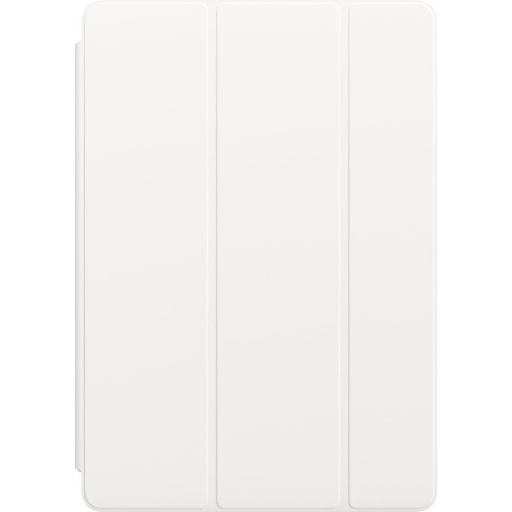 Apple iPad Smart Cover MVQ32ZM/A White