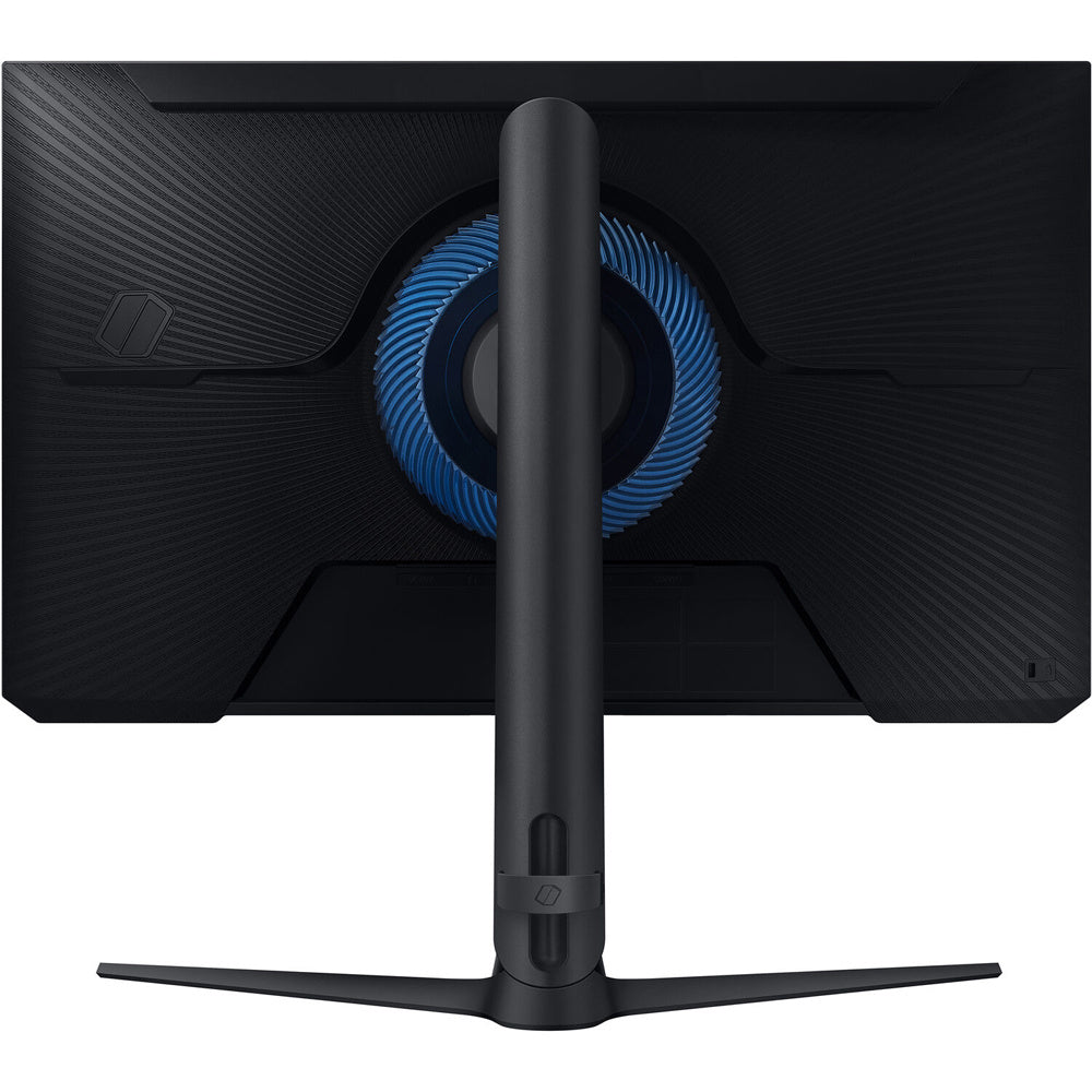 Samsung Odyssey G3 S27AG30 27" Monitor