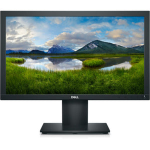 Dell E1920H 18.5" Monitor