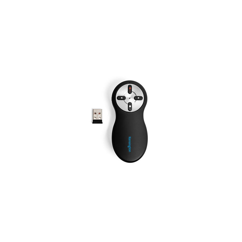 Kensington K33272WW Wireless Presenter
