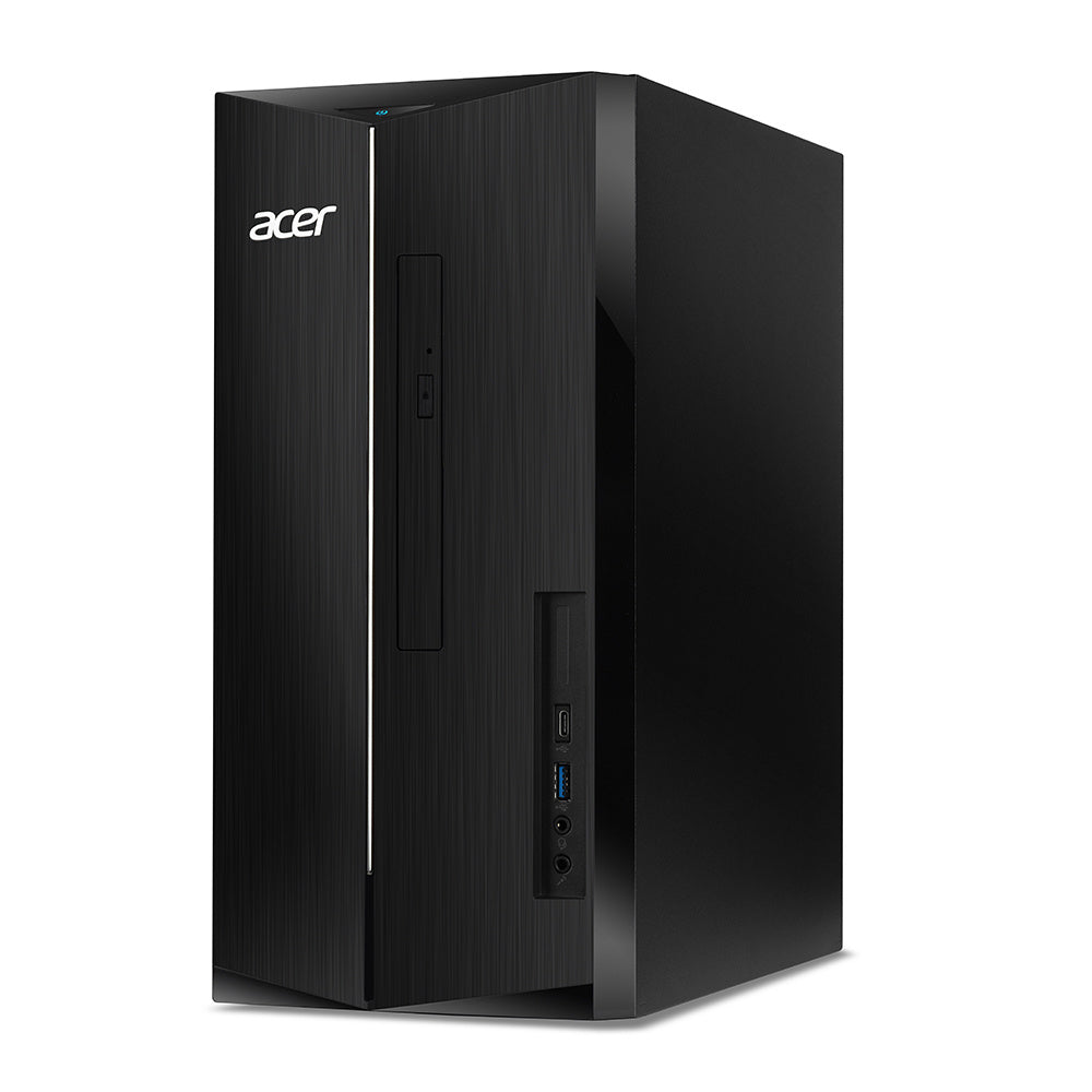 Acer TC-1760-ES12 Desktop