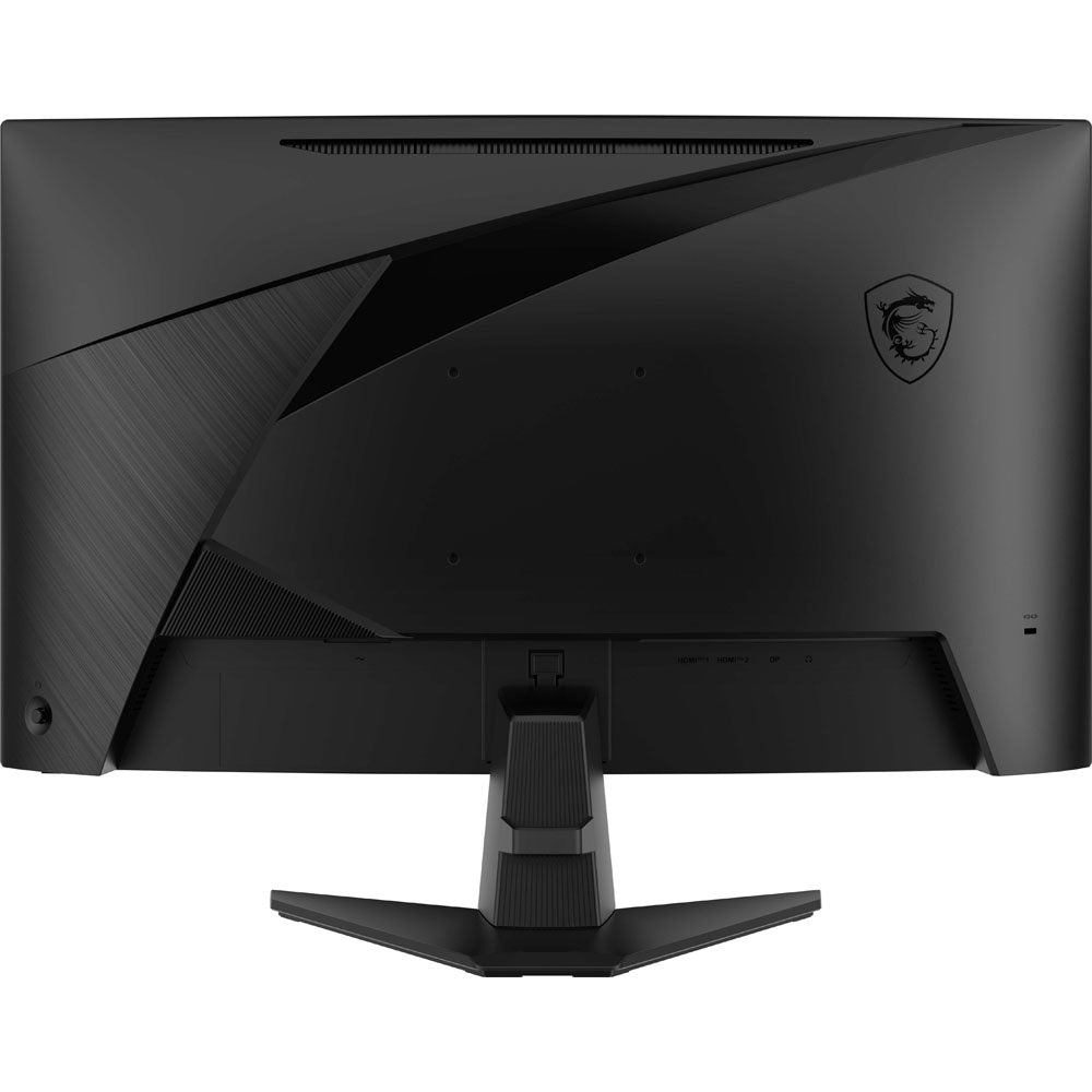 MSI MAG 27CQ6F 27" Monitor