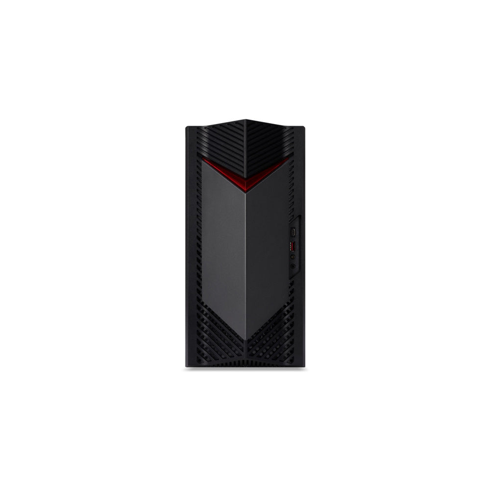 Acer N50-650-ES12 Gaming Desktop
