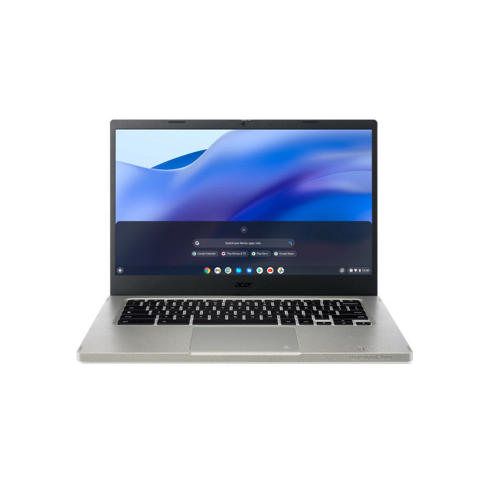 Acer Chromebook Vero CBV514-1H-30GW 14" Laptop