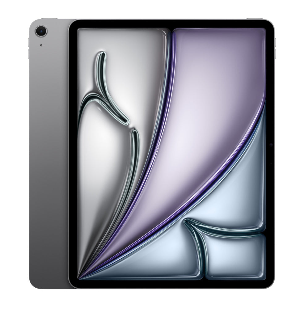 Apple iPad Air MV273CL/A 13" 128GB Space Grey