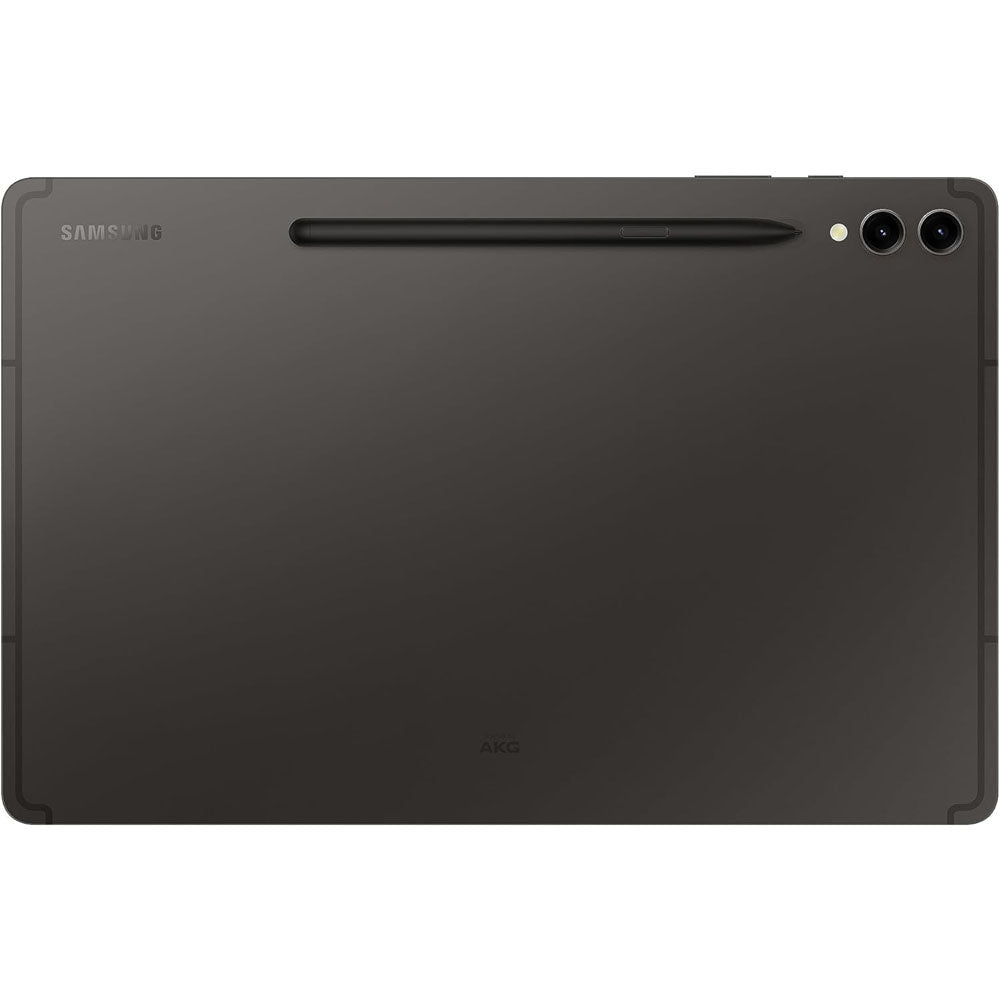 Samsung Galaxy Tab S9+ SM-X810N 12.4" 256GB Tablet Graphite
