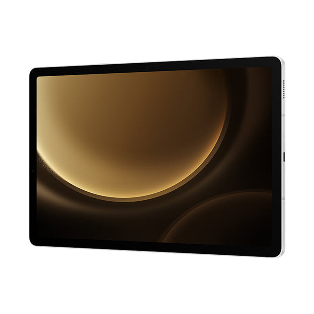 Samsung Galaxy Tab S9 FE SM-X510 10.9'' 256GB Tablet Silver