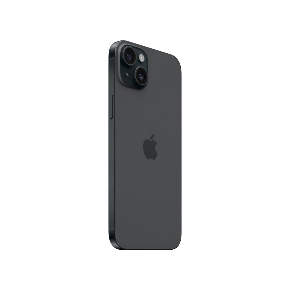 Apple iPhone 15 Plus MU083VC/A 6.7" 128GB Black