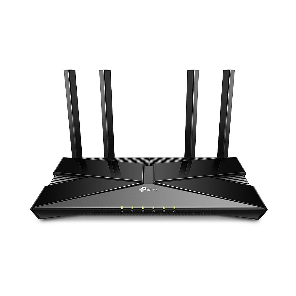 TP-Link Archer AX10 AX1500 Router