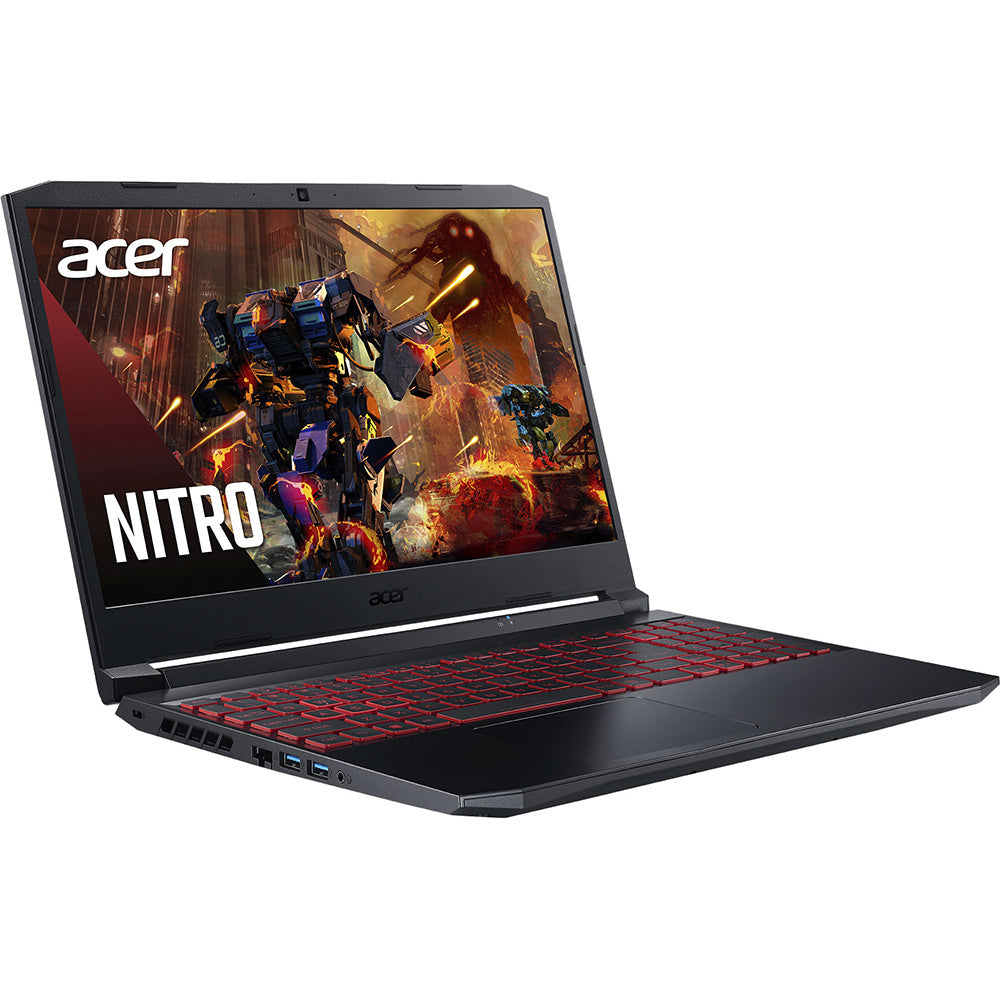 Acer Nitro 5 AN515-57-55D4 15.6" Gaming Laptop