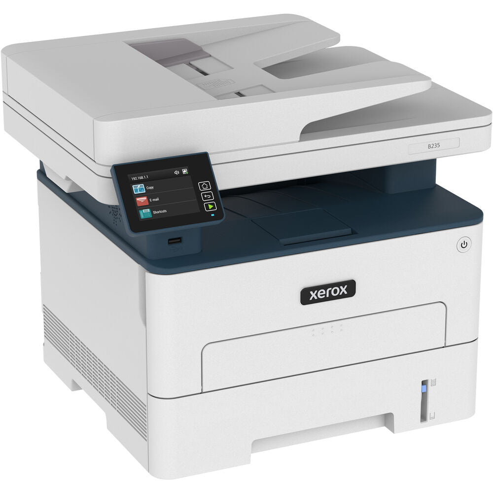 Xerox B235/DNI Monochome Multifunction Laser Printer