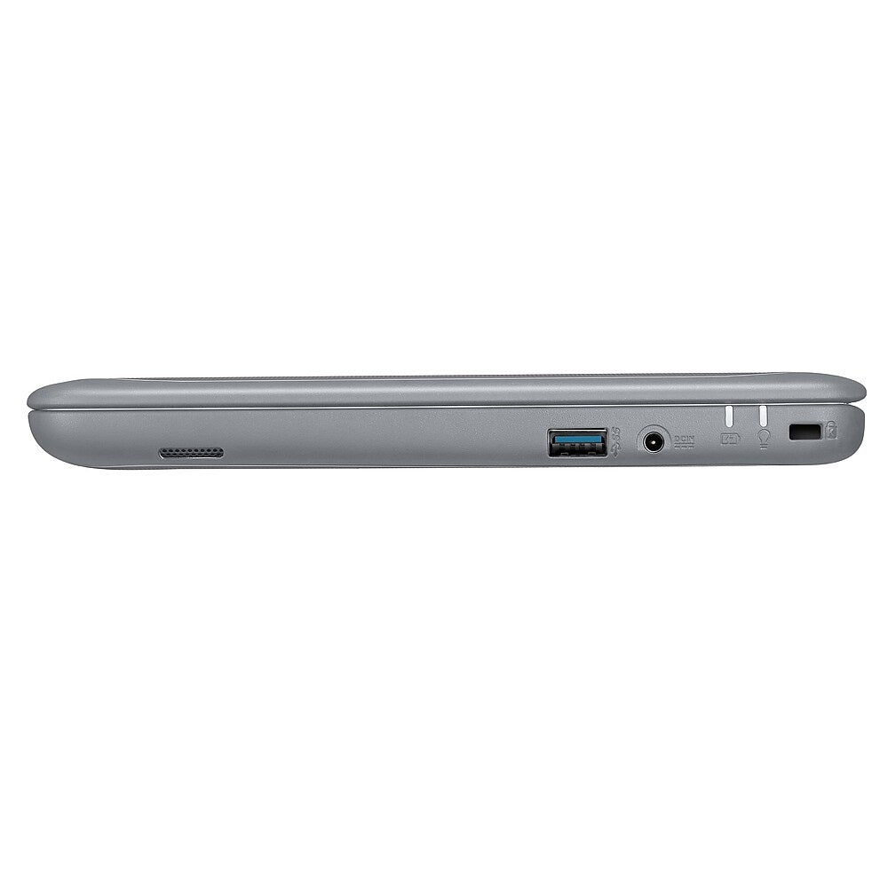 ASUS Chromebook C202SA-Q1-CB 11.6" Laptop