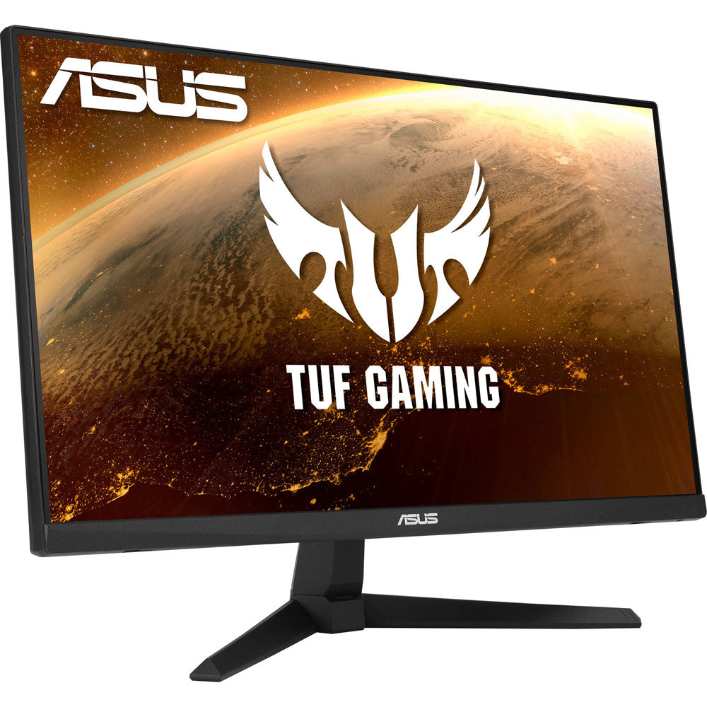 ASUS TUF VG249Q1AY 23.8" Monitor
