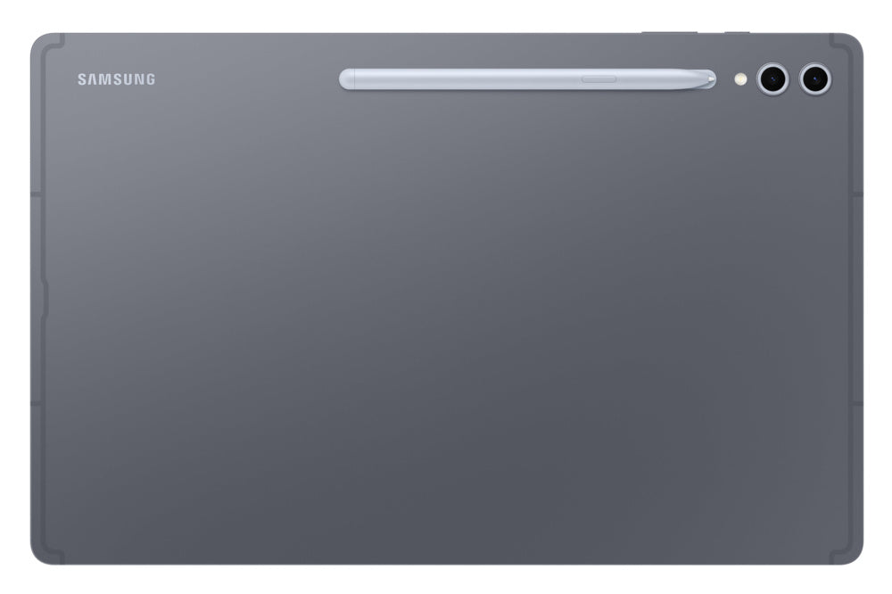 Samsung Galaxy Tab S10 Ultra SM-X920 14.6" 256GB Tablet Moonstone Grey