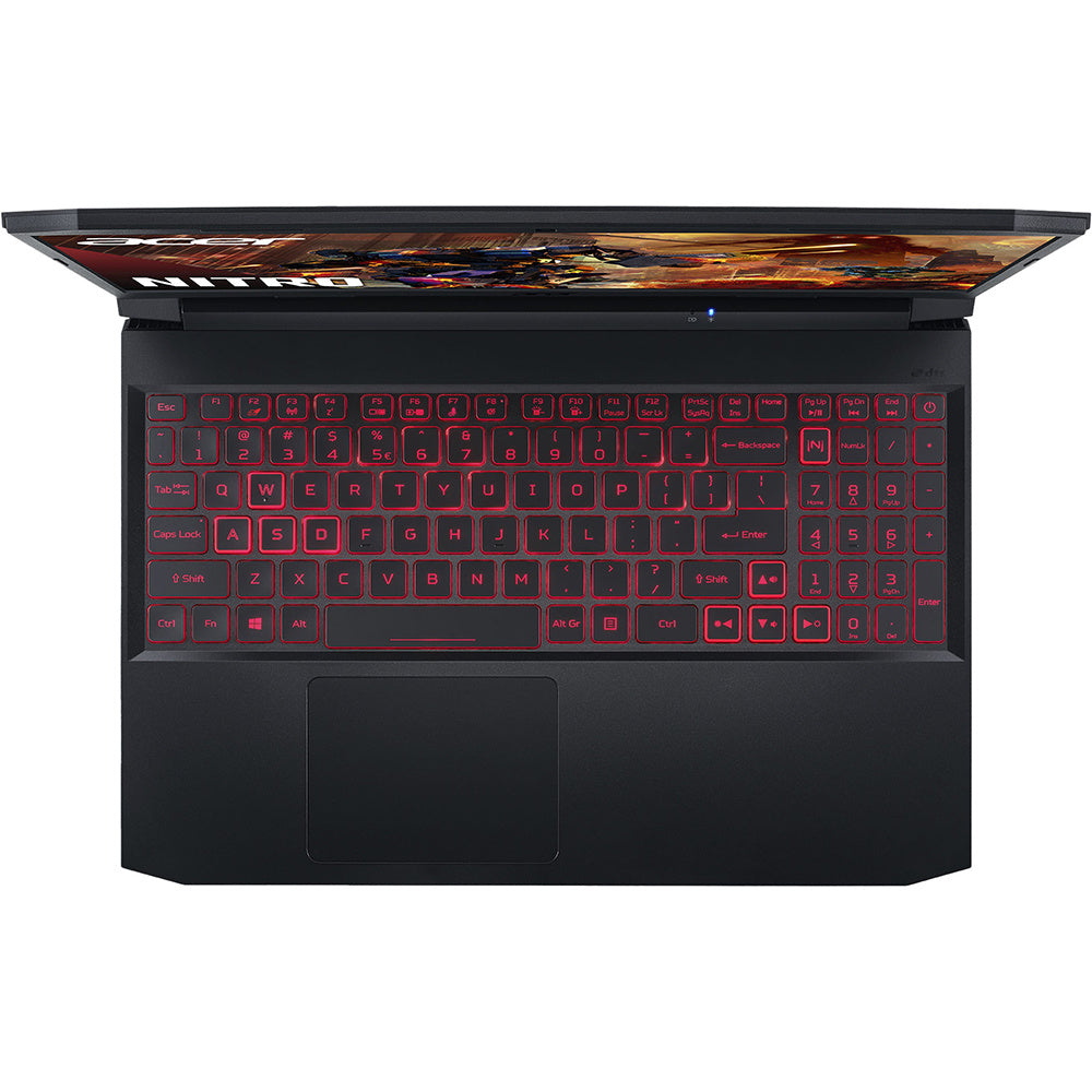 Acer Nitro 5 AN515-57-53J4 15.6" Gaming Laptop