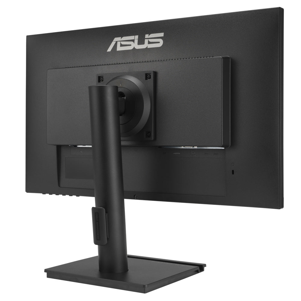 ASUS VA24DQFS 24" Monitor
