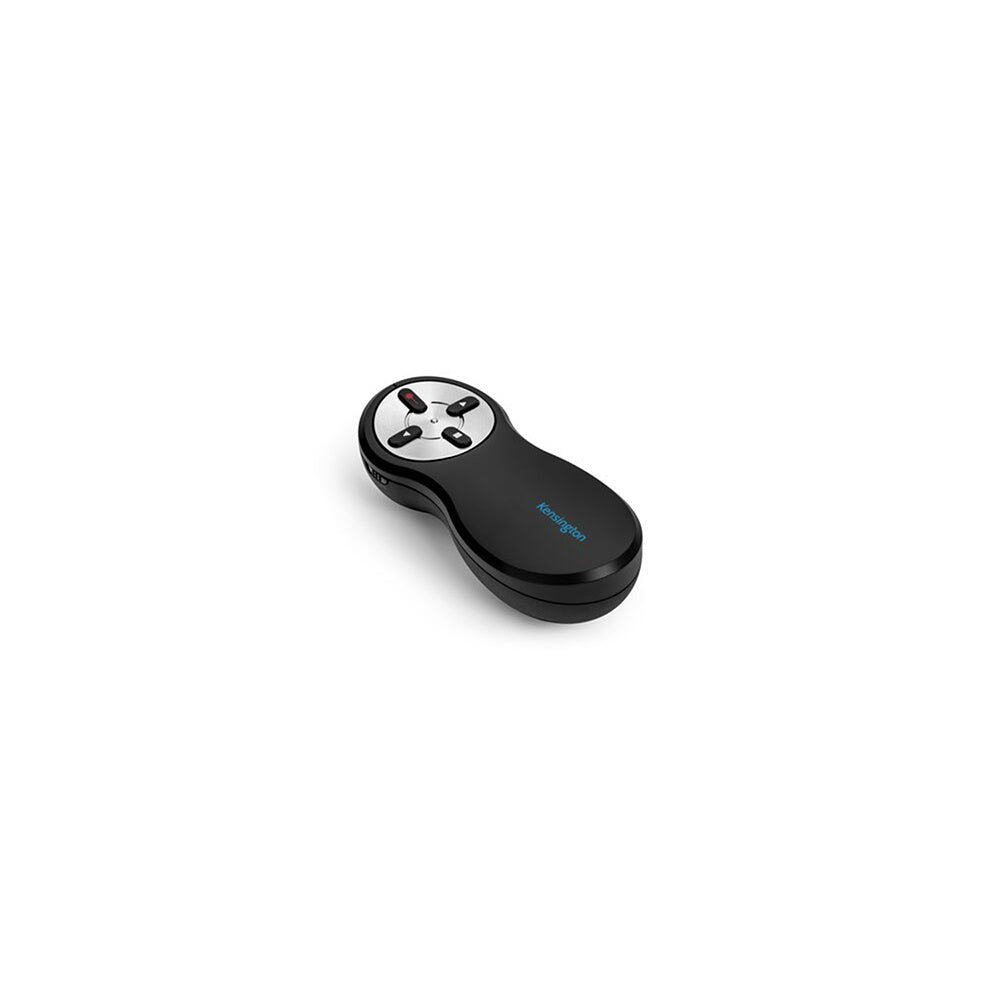 Kensington K33272WW Wireless Presenter