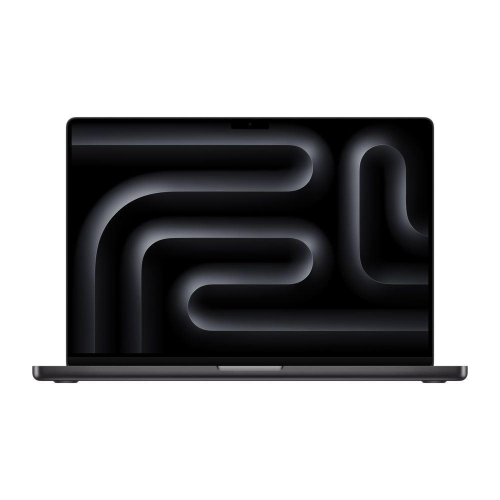 Apple MacBook Pro MRW13LL/A 16" Space Black