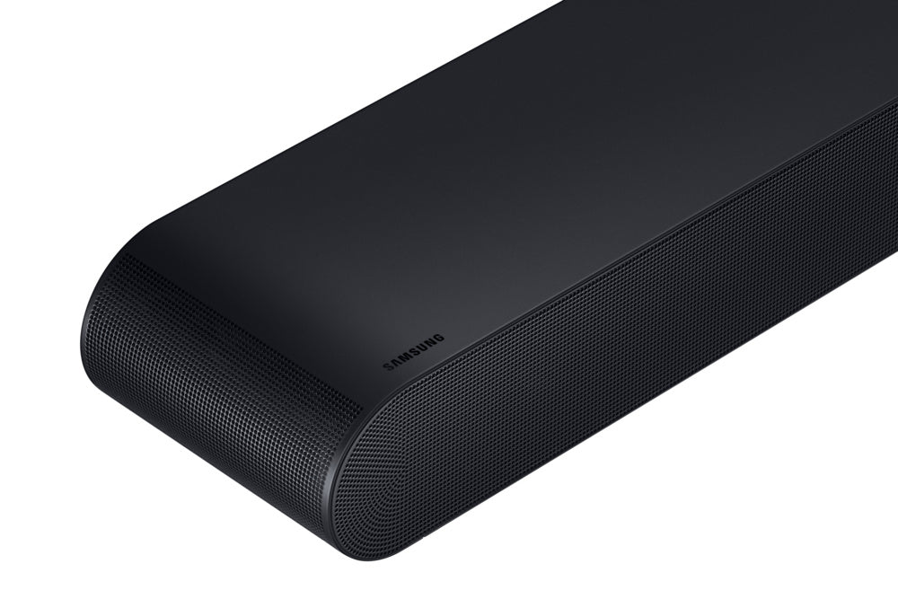 Samsung S-series HW-S60D Soundbar